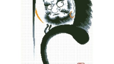 ✨ 초특가! 패키지프린트십자수 후기: 놓치면 후회! 🧵